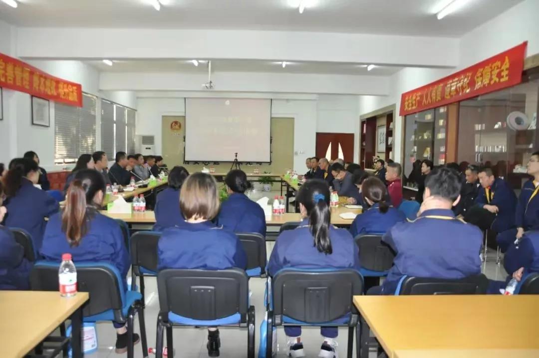 南京金陵金箔集團(tuán),金箔包裝，煙草包裝、食品包裝、藥品包裝、社會(huì)包裝、工業(yè)包裝