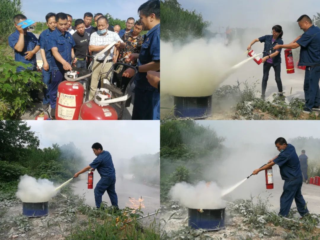 南京金陵金箔集團(tuán),金箔包裝，煙草包裝、食品包裝、藥品包裝、社會包裝、工業(yè)包裝