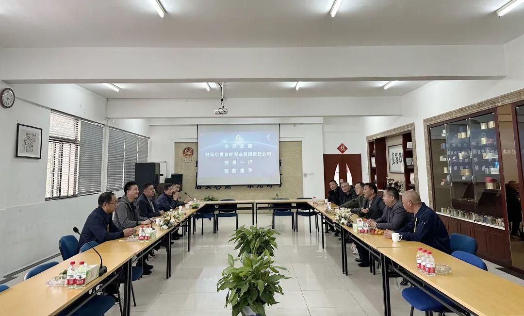 南京金陵金箔集團(tuán),金箔包裝，煙草包裝、食品包裝、藥品包裝、社會包裝、工業(yè)包裝