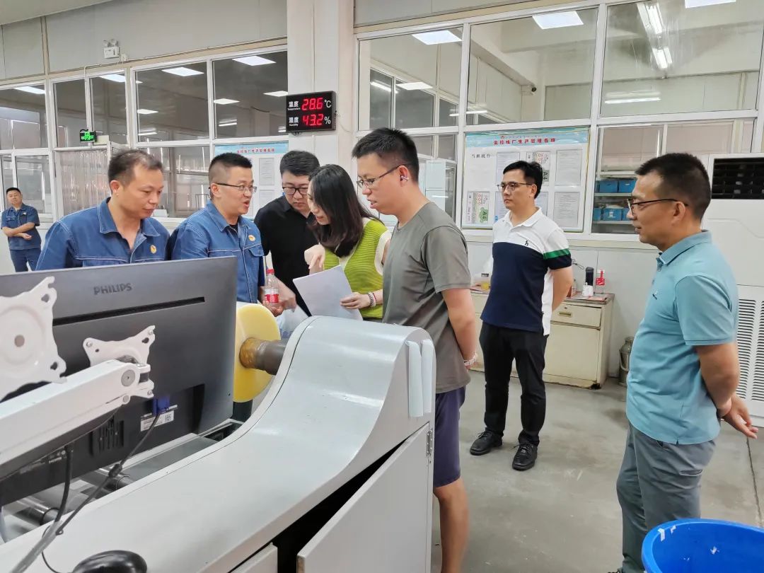 南京金陵金箔集團(tuán),金箔包裝，煙草包裝、食品包裝、藥品包裝、社會包裝、工業(yè)包裝